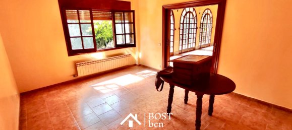 11 bedrooms House in Palau-Solita I Plegamans, Spain No. 80362 2