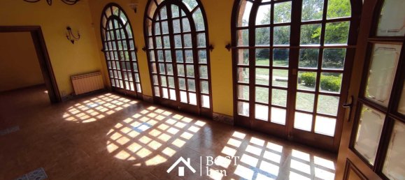 11 bedrooms House in Palau-Solita I Plegamans, Spain No. 80362 35