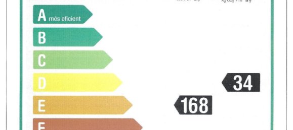 11 bedrooms House in Palau-Solita I Plegamans, Spain No. 80362 30