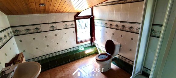 11 bedrooms House in Palau-Solita I Plegamans, Spain No. 80362 13