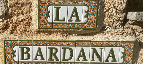 11 bedrooms House in Palau-Solita I Plegamans, Spain No. 80362 24