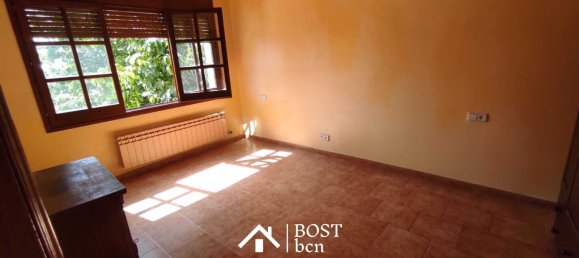 11 bedrooms House in Palau-Solita I Plegamans, Spain No. 80362 17