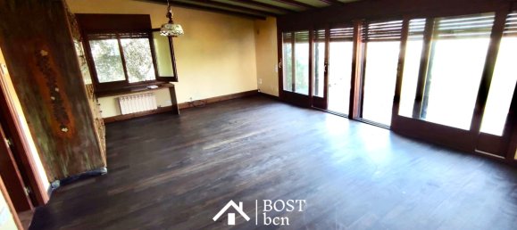 11 bedrooms House in Palau-Solita I Plegamans, Spain No. 80362 4