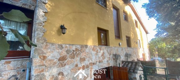 11 bedrooms House in Palau-Solita I Plegamans, Spain No. 80362 33