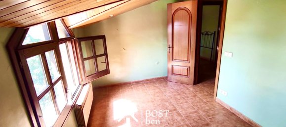 11 bedrooms House in Palau-Solita I Plegamans, Spain No. 80362 9