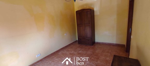 11 bedrooms House in Palau-Solita I Plegamans, Spain No. 80362 19