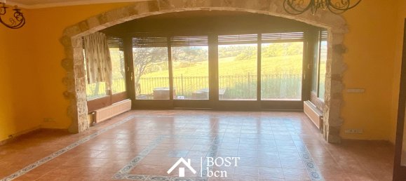 11 bedrooms House in Palau-Solita I Plegamans, Spain No. 80362 27