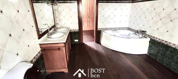 11 bedrooms House in Palau-Solita I Plegamans, Spain No. 80362 11