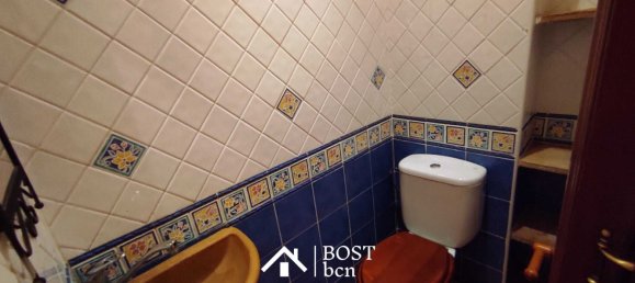 11 bedrooms House in Palau-Solita I Plegamans, Spain No. 80362 15