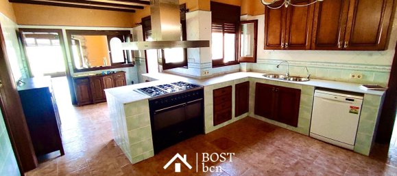 11 bedrooms House in Palau-Solita I Plegamans, Spain No. 80362 5