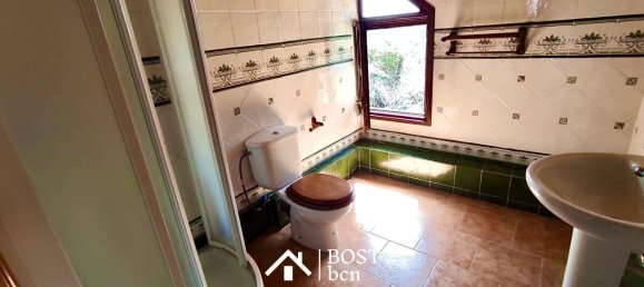 11 bedrooms House in Palau-Solita I Plegamans, Spain No. 80362 12