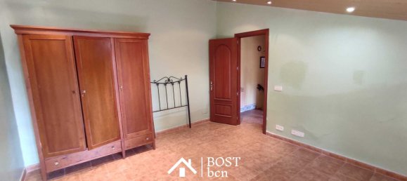 11 bedrooms House in Palau-Solita I Plegamans, Spain No. 80362 20