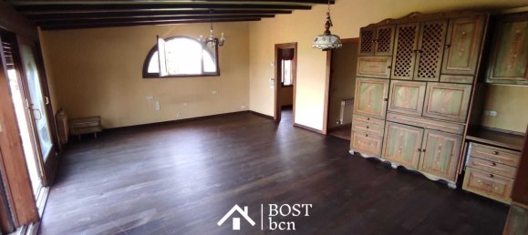 11 bedrooms House in Palau-Solita I Plegamans, Spain No. 80362 16