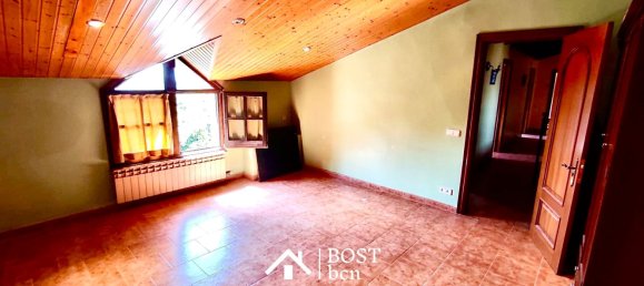 11 bedrooms House in Palau-Solita I Plegamans, Spain No. 80362 8