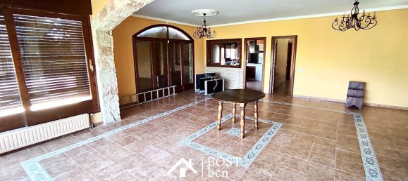 11 bedrooms House in Palau-Solita I Plegamans, Spain No. 80362 3