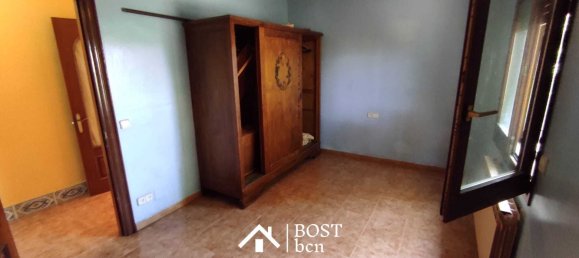 11 bedrooms House in Palau-Solita I Plegamans, Spain No. 80362 18