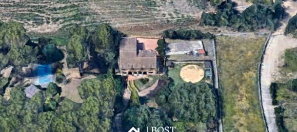 11 bedrooms House in Palau-Solita I Plegamans, Spain No. 80362 23