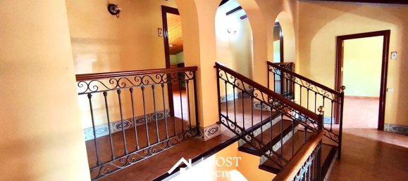 11 bedrooms House in Palau-Solita I Plegamans, Spain No. 80362 7