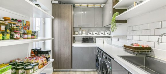 5 Schlafzimmer Haus in Broxbourne, United Kingdom, Nr. 6524 9