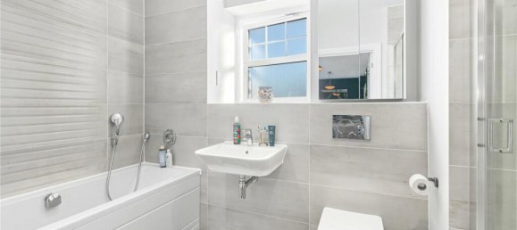 5 Schlafzimmer Haus in Broxbourne, United Kingdom, Nr. 6524 49