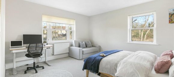 5 Schlafzimmer Haus in Broxbourne, United Kingdom, Nr. 6524 14
