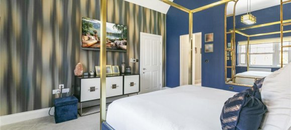 5 Schlafzimmer Haus in Broxbourne, United Kingdom, Nr. 6524 13