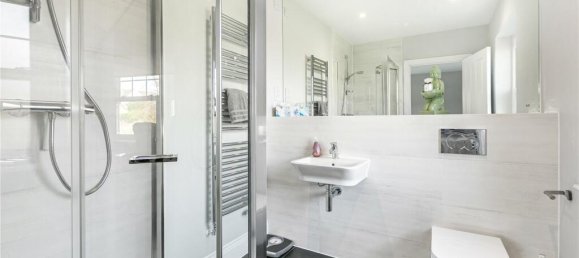 5 Schlafzimmer Haus in Broxbourne, United Kingdom, Nr. 6524 48