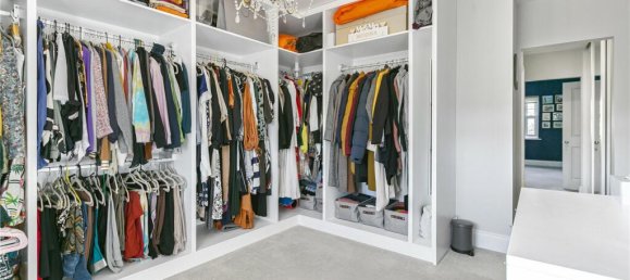 5 Schlafzimmer Haus in Broxbourne, United Kingdom, Nr. 6524 45