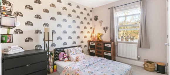 5 Schlafzimmer Haus in Broxbourne, United Kingdom, Nr. 6524 40