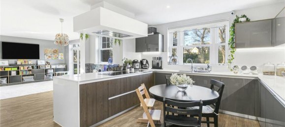 5 Schlafzimmer Haus in Broxbourne, United Kingdom, Nr. 6524 19