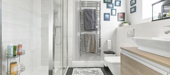 5 Schlafzimmer Haus in Broxbourne, United Kingdom, Nr. 6524 26