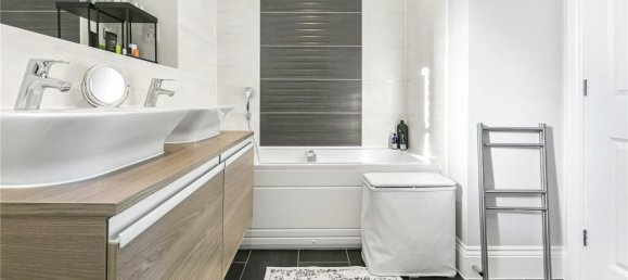 5 Schlafzimmer Haus in Broxbourne, United Kingdom, Nr. 6524 46