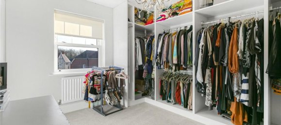 5 Schlafzimmer Haus in Broxbourne, United Kingdom, Nr. 6524 44