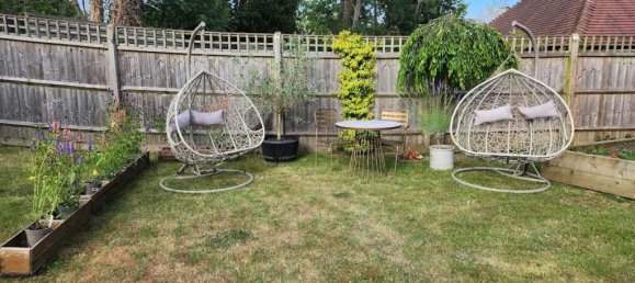 5 Schlafzimmer Haus in Broxbourne, United Kingdom, Nr. 6524 39