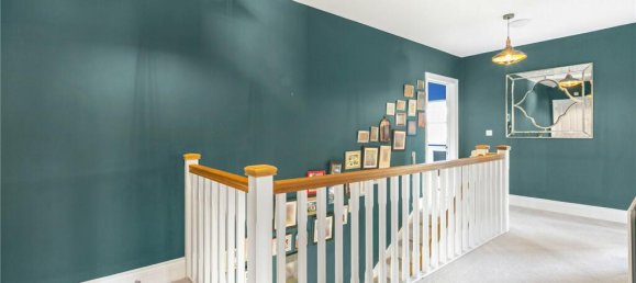 5 Schlafzimmer Haus in Broxbourne, United Kingdom, Nr. 6524 32