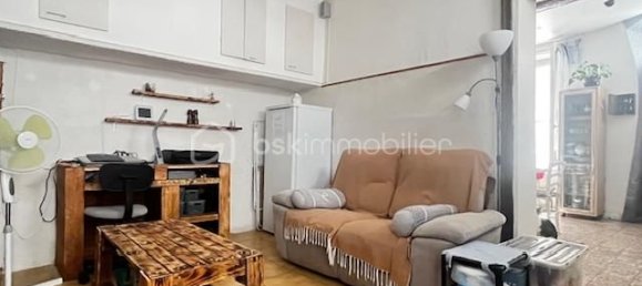 Adosado de 3 dormitorios en Occitanie, France No. 288102 4