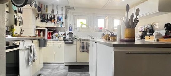 Adosado de 3 dormitorios en Occitanie, France No. 288102 5