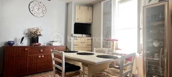 Adosado de 3 dormitorios en Occitanie, France No. 288102 3