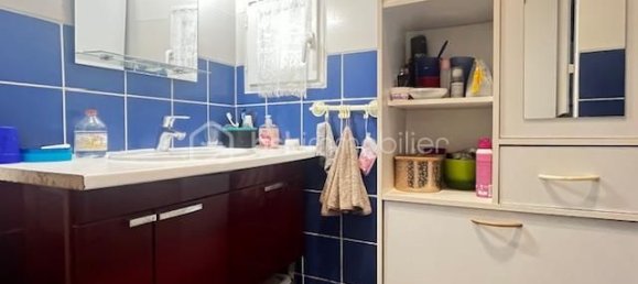 Adosado de 3 dormitorios en Occitanie, France No. 288102 6