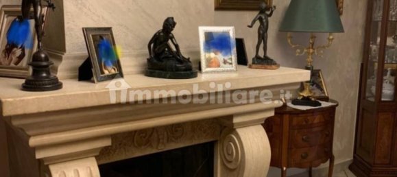 Casa T3 em Cava de' Tirreni, Italy N.º 299136 2