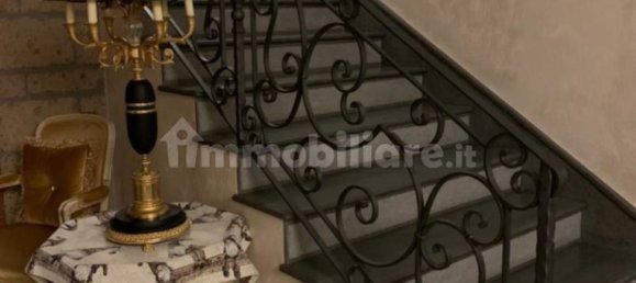 Casa T3 em Cava de' Tirreni, Italy N.º 299136 3