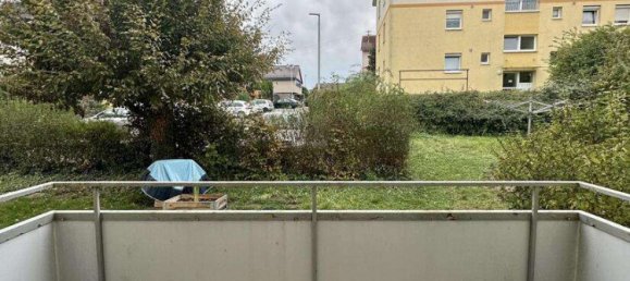 1 chambre Appartement à Heilbronn, Germany No. 2846 4