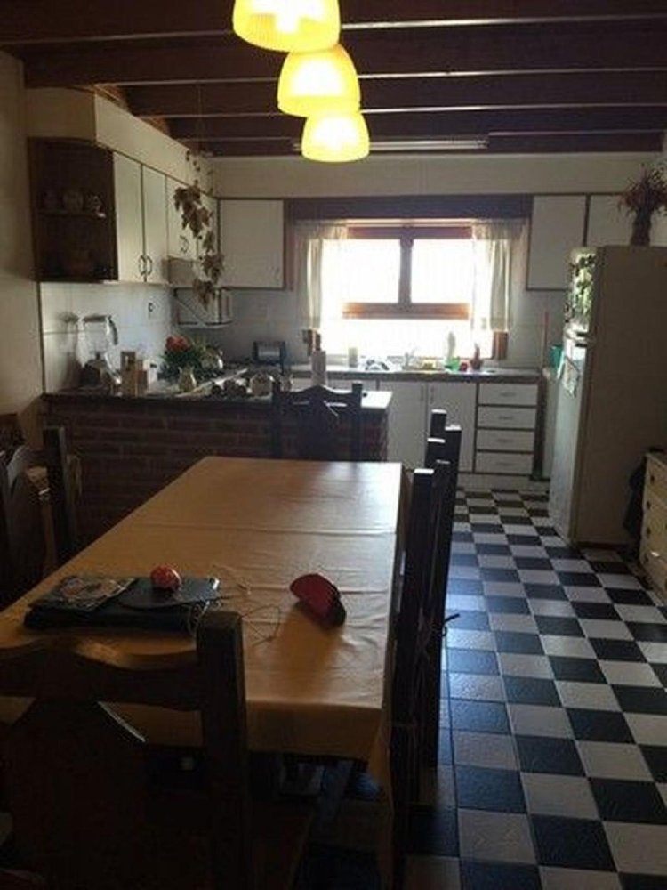 Дом с 3 спальнями в Мар-дель-Плата, Аргентина № 70941