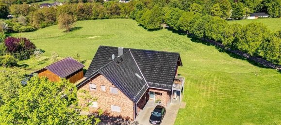 5غرفة تاون هاوس في Altenkirchen, Germany رقم 148406 2