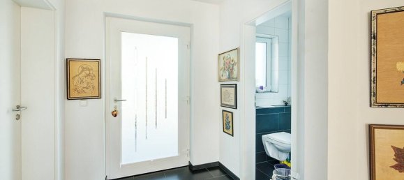 5غرفة تاون هاوس في Altenkirchen, Germany رقم 148406 11