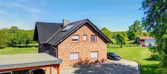 5غرفة تاون هاوس في Altenkirchen, Germany رقم 148406 6