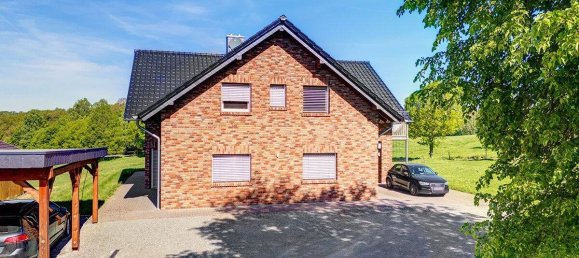 5غرفة تاون هاوس في Altenkirchen, Germany رقم 148406 5
