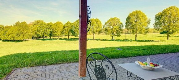 5غرفة تاون هاوس في Altenkirchen, Germany رقم 148406 8