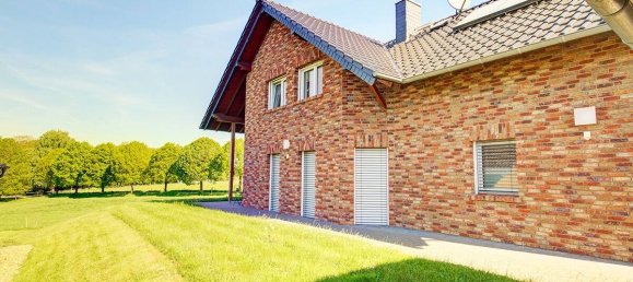 5غرفة تاون هاوس في Altenkirchen, Germany رقم 148406 7