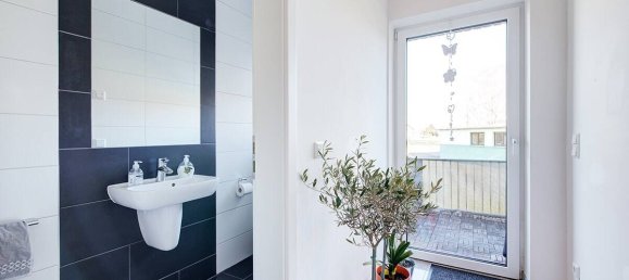 5غرفة تاون هاوس في Altenkirchen, Germany رقم 148406 15